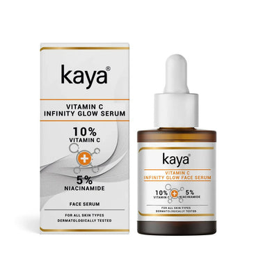 https://cdn.shopify.com/s/files/1/1857/6931/products/3UWReCeBw1.jpg?v=1703222229